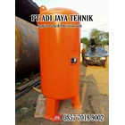 Pressure Tank Kapasitas 1000 Liter 2000 liter 3000 liter 4000 liter 5000 liter 5