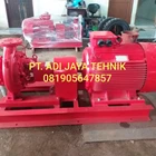 Diesel hydrant pump 500 Gpm 750 Gpm 1000 gpm 5