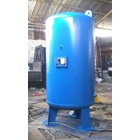  Pressure Tank 500L 1000L 2000L 3000 Liter 5000 liter 9