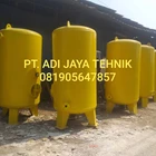  Pressure Tank 4000 liter 5000 liter  10.000 liter 15.000 liter 20000 liter 1