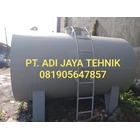 Fuel Tank10.000 liter 15.000 liter 20.000 liter 30.000 liter 40.000 liter 50.000 liter 2