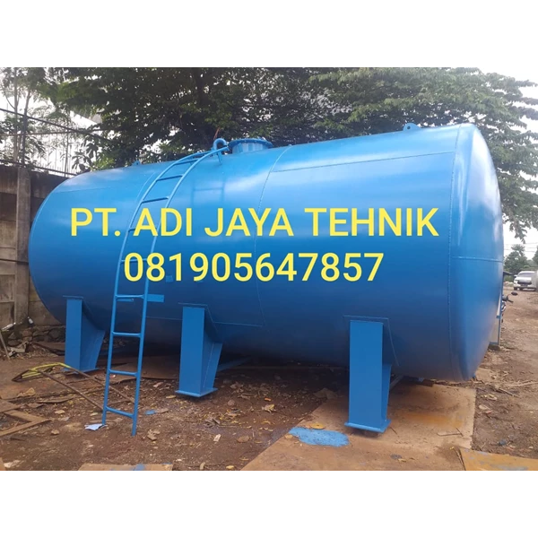 Fuel Tank10.000 liter 15.000 liter 20.000 liter 30.000 liter 40.000 liter 50.000 liter