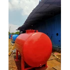 storage tank 5000 liter 20000 liter 24000 liter 25000 liter 3